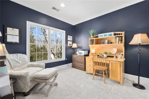 25 Hoyer Court East Greenwich RI 02818