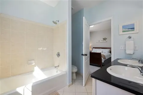 25 Hoyer Court East Greenwich RI 02818