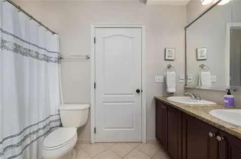 25 Hoyer Court East Greenwich RI 02818
