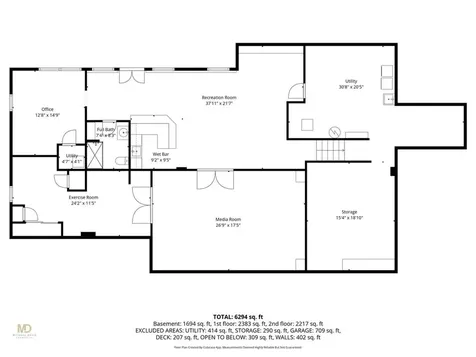 25 Hoyer Court East Greenwich RI 02818