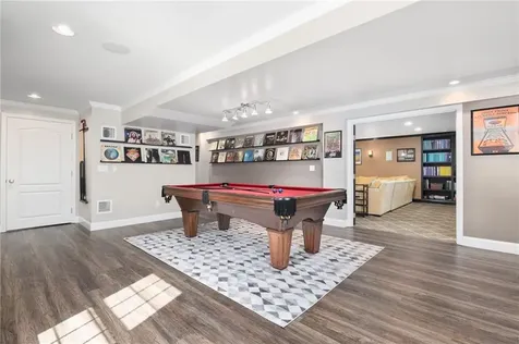 25 Hoyer Court East Greenwich RI 02818