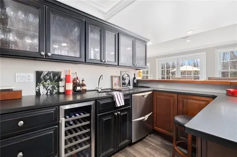 25 Hoyer Court East Greenwich RI 02818