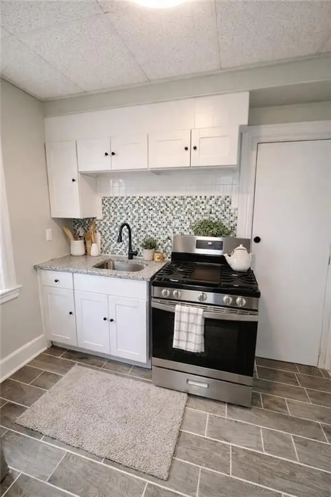 123 Cottage Street Pawtucket RI 02860