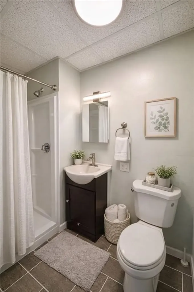 123 Cottage Street Pawtucket RI 02860