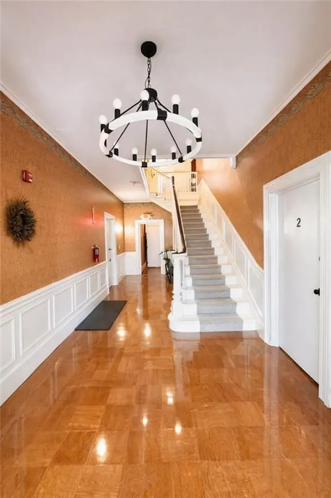123 Cottage Street Pawtucket RI 02860