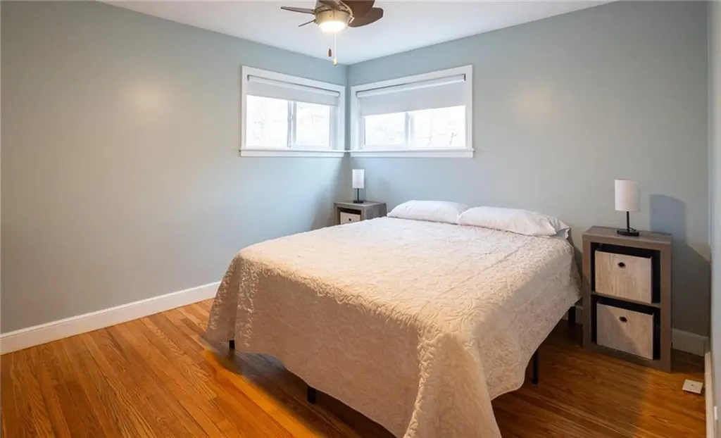 11 Salem Drive North Providence RI 02904