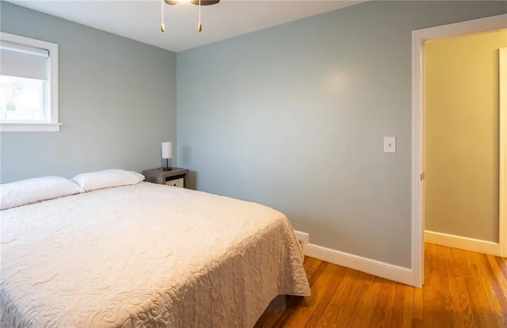 11 Salem Drive North Providence RI 02904