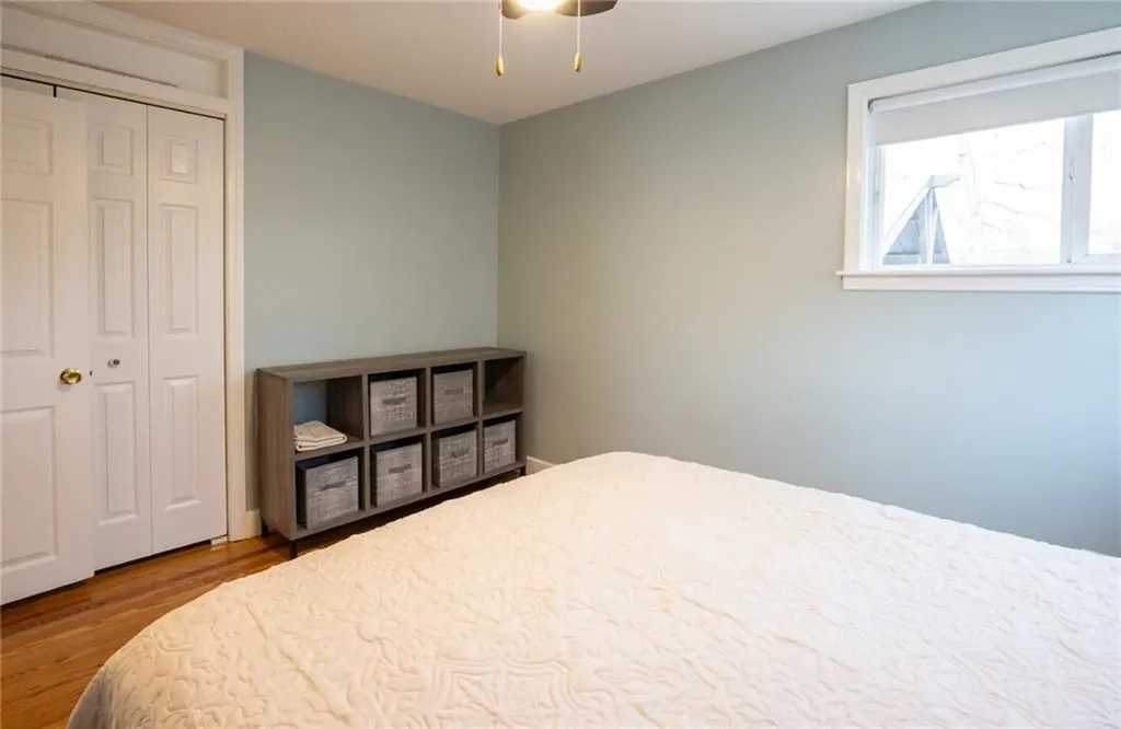11 Salem Drive North Providence RI 02904