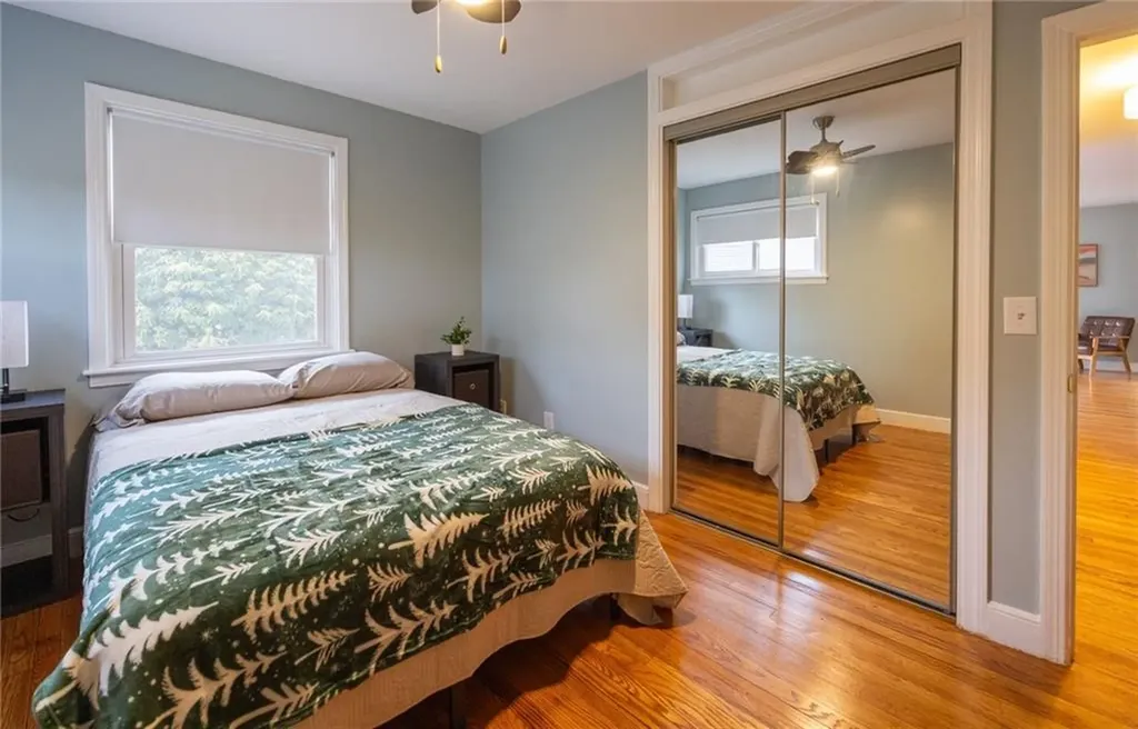 11 Salem Drive North Providence RI 02904