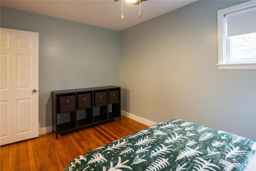 11 Salem Drive North Providence RI 02904