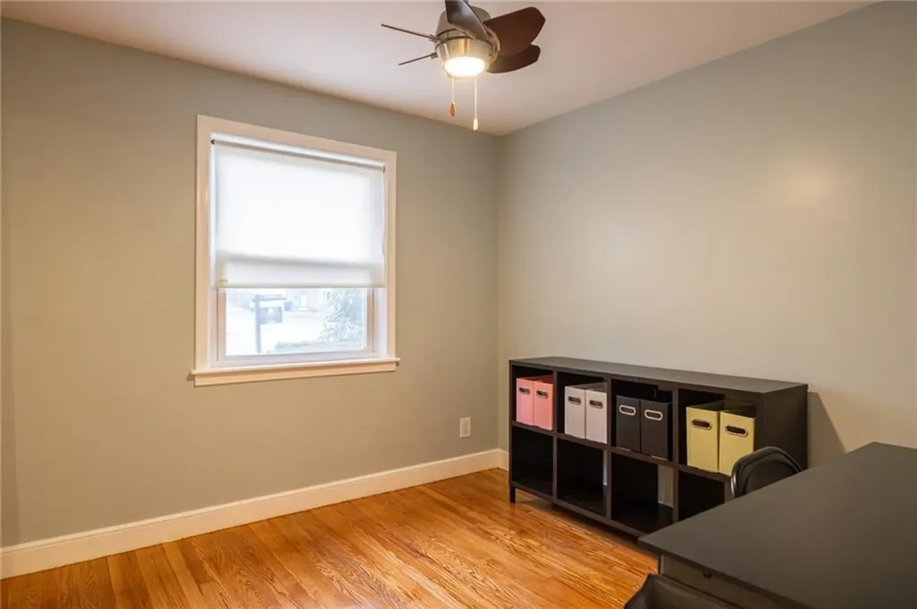 11 Salem Drive North Providence RI 02904