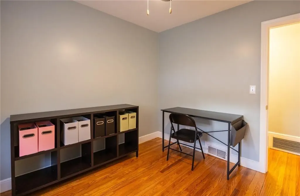 11 Salem Drive North Providence RI 02904