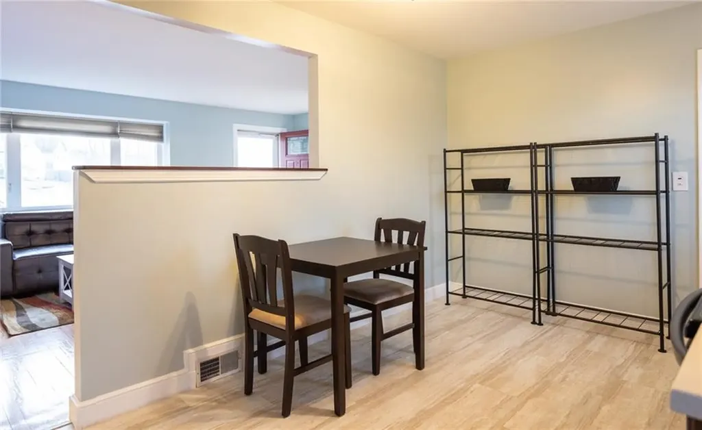 11 Salem Drive North Providence RI 02904