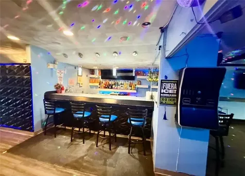175 Manton Avenue Providence RI 02909
