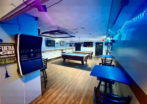 175 Manton Avenue Providence RI 02909