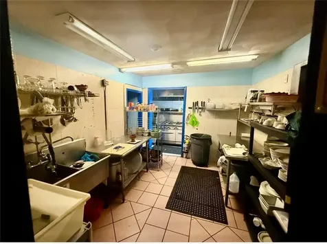 175 Manton Avenue Providence RI 02909