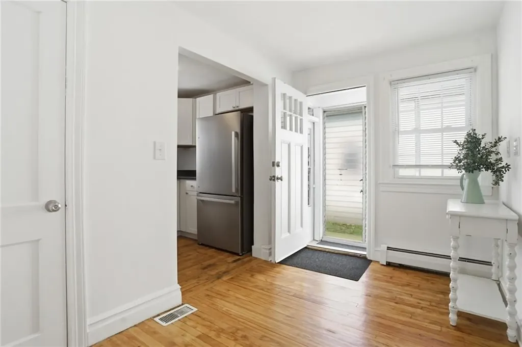 53 Victory Street Cranston RI 02910