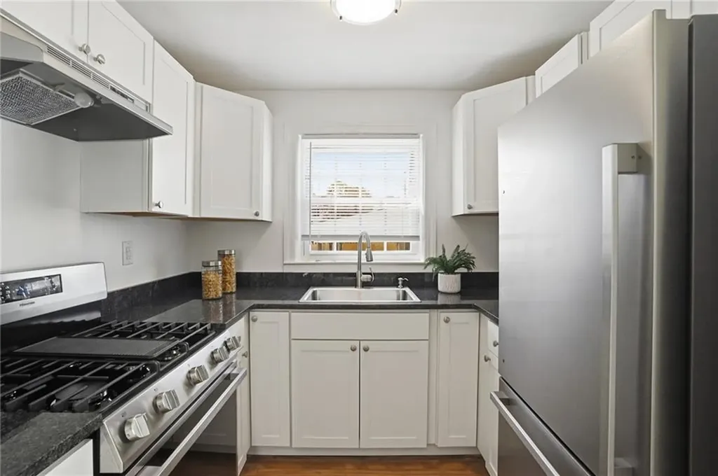 53 Victory Street Cranston RI 02910