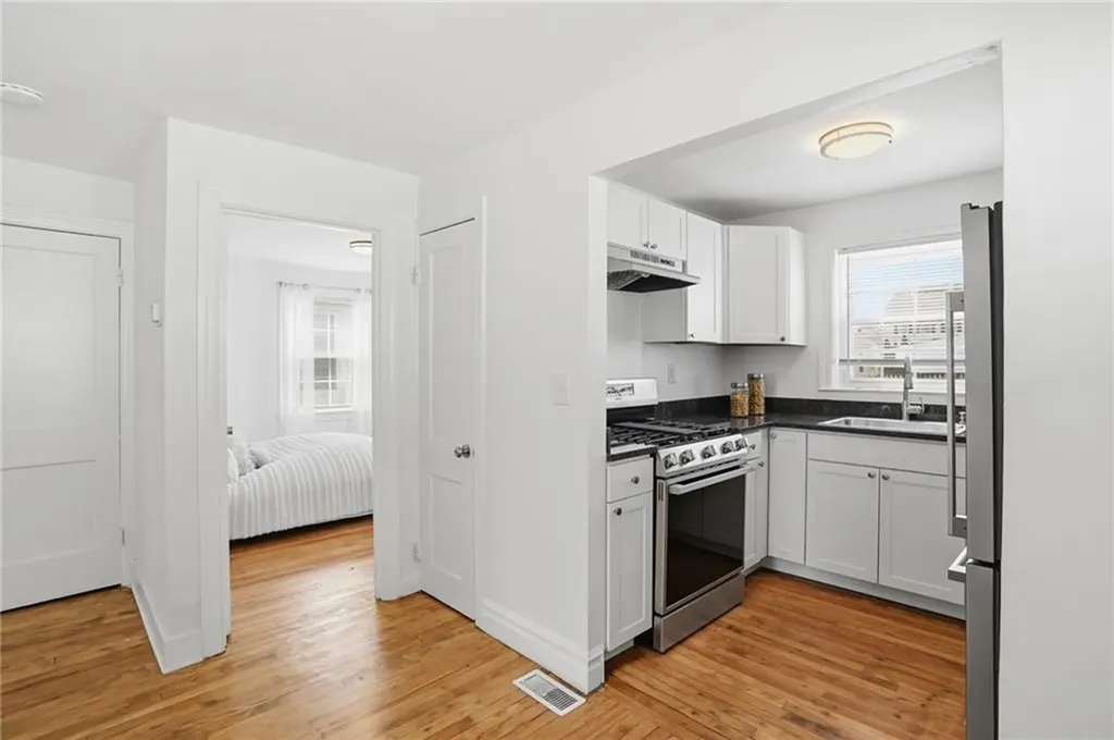 53 Victory Street Cranston RI 02910