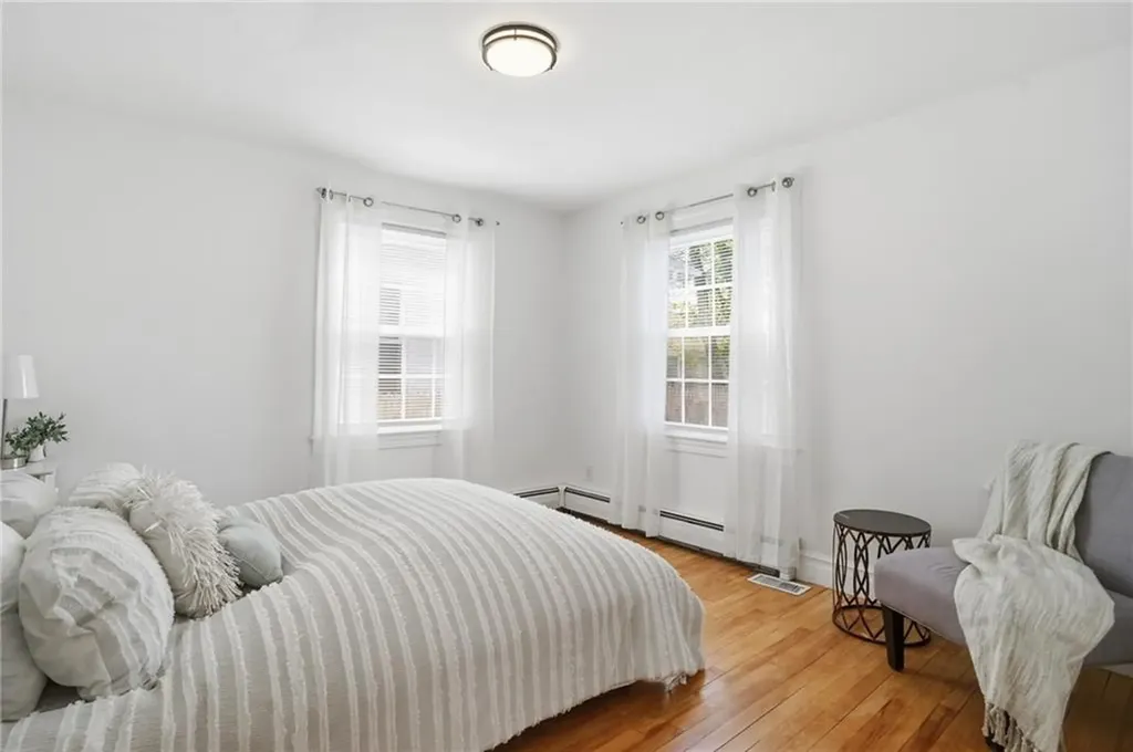 53 Victory Street Cranston RI 02910