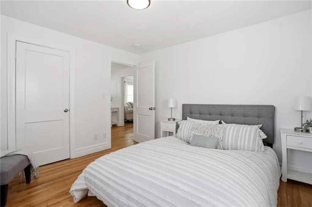 53 Victory Street Cranston RI 02910