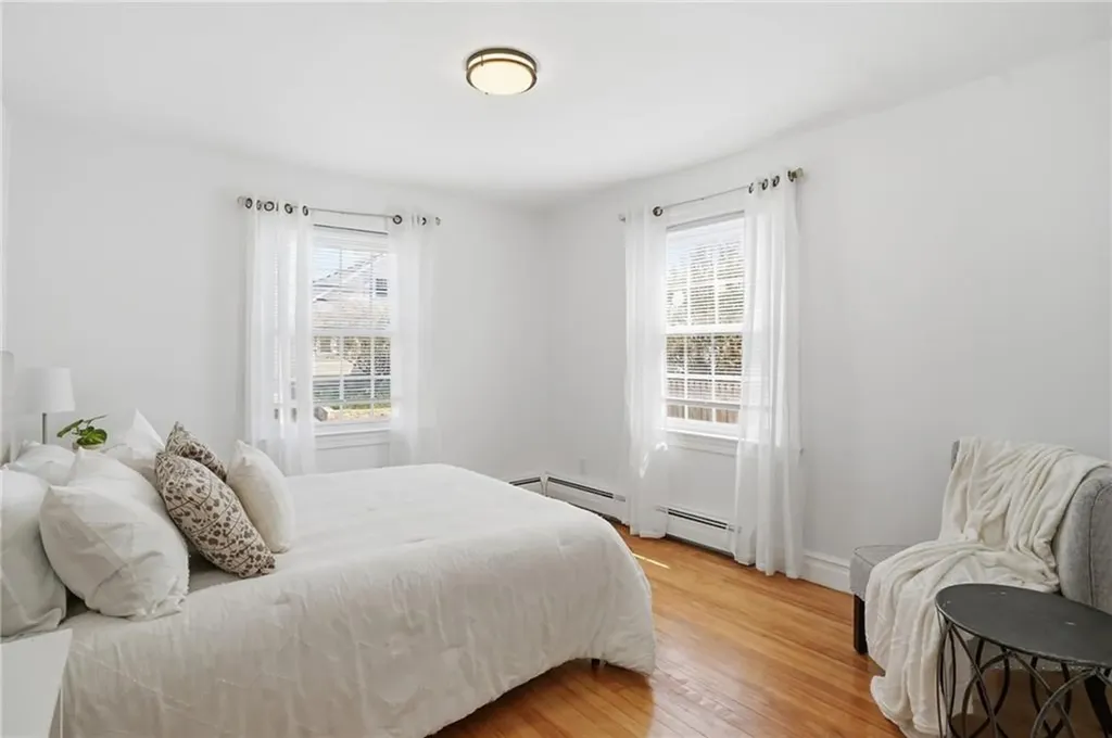 53 Victory Street Cranston RI 02910