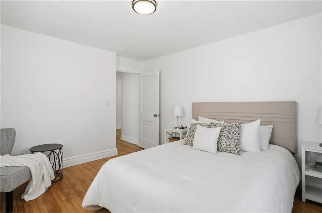 53 Victory Street Cranston RI 02910