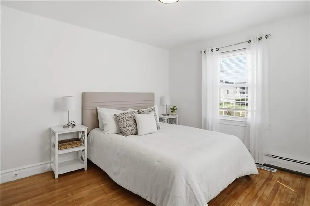 53 Victory Street Cranston RI 02910
