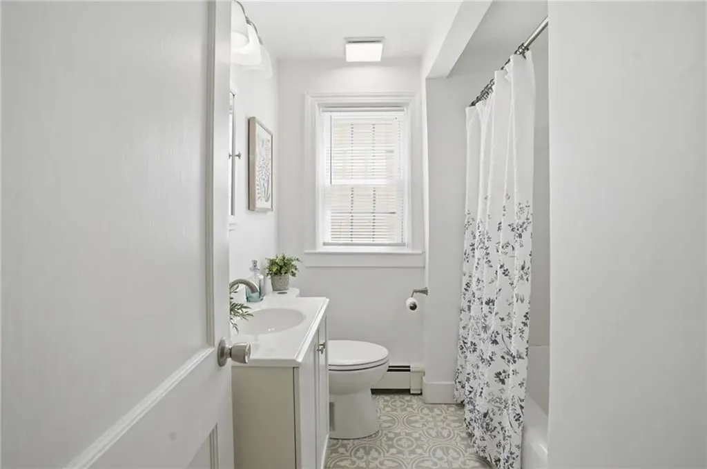 53 Victory Street Cranston RI 02910
