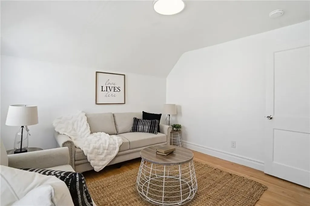 53 Victory Street Cranston RI 02910