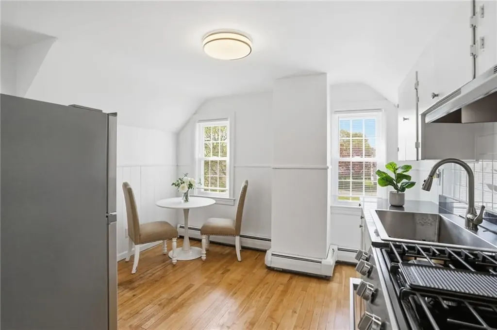 53 Victory Street Cranston RI 02910