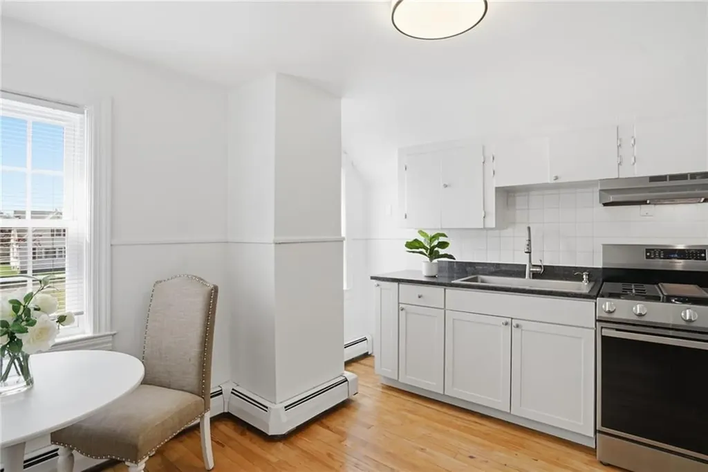 53 Victory Street Cranston RI 02910