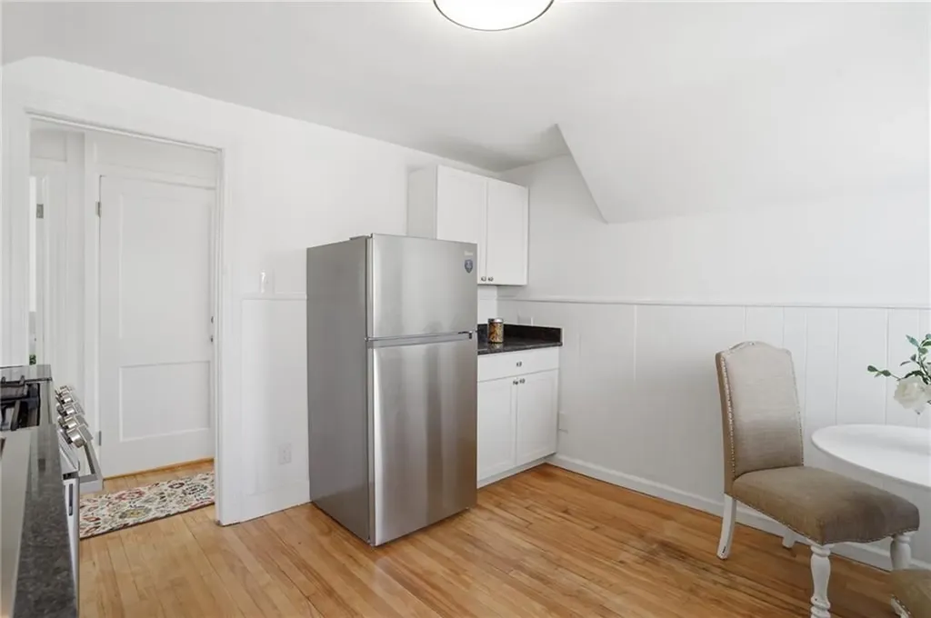 53 Victory Street Cranston RI 02910