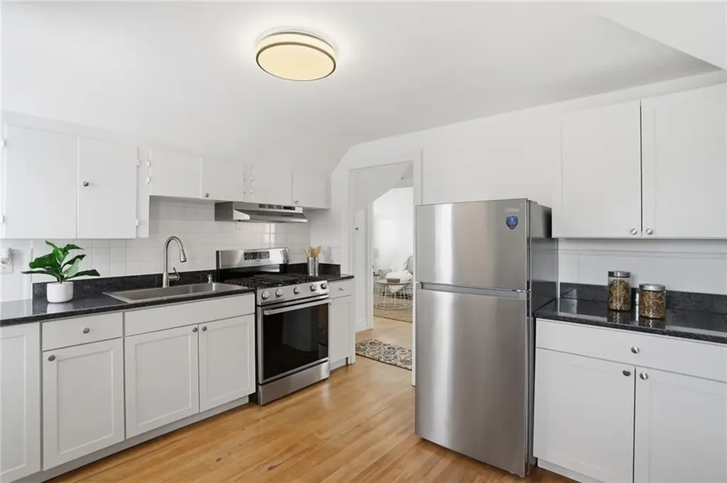 53 Victory Street Cranston RI 02910