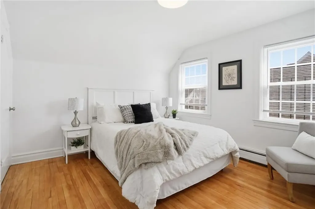 53 Victory Street Cranston RI 02910