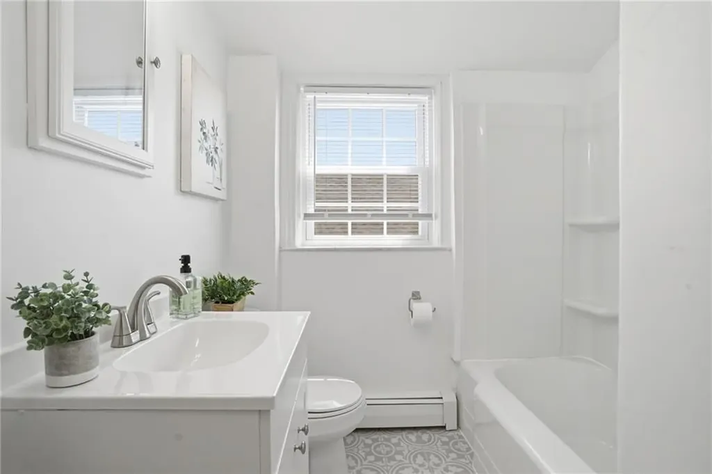 53 Victory Street Cranston RI 02910