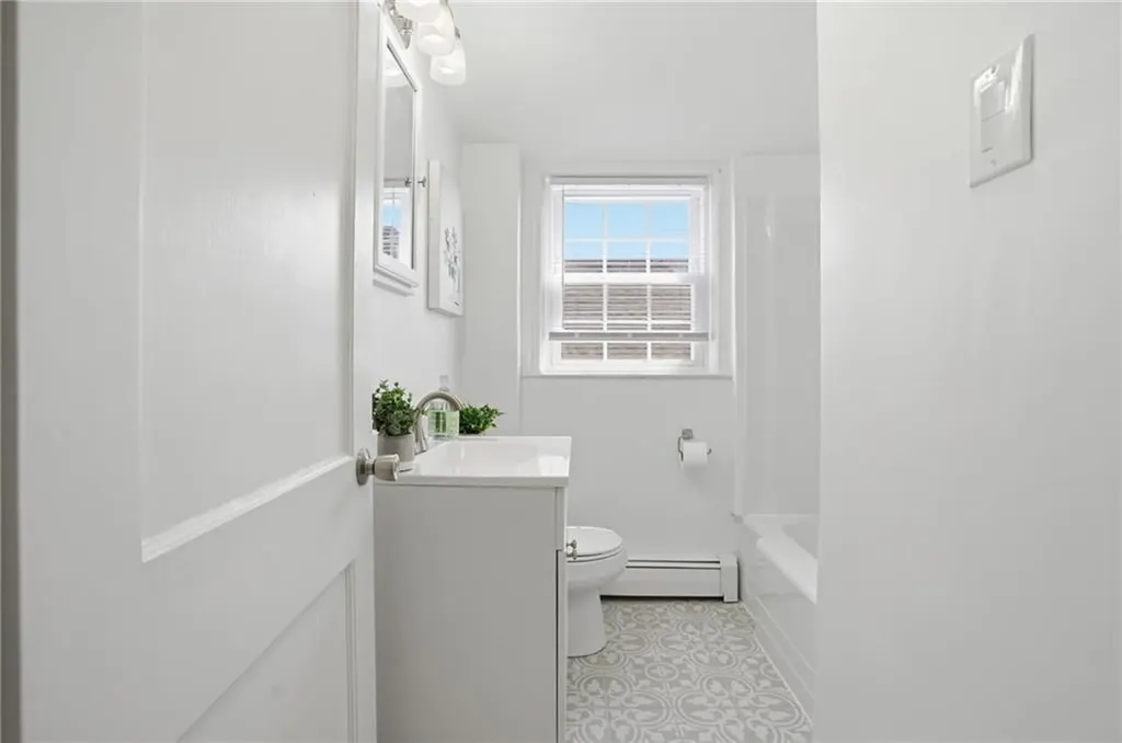 53 Victory Street Cranston RI 02910