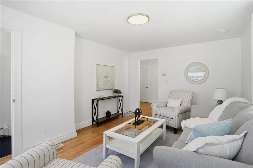 53 Victory Street Cranston RI 02910