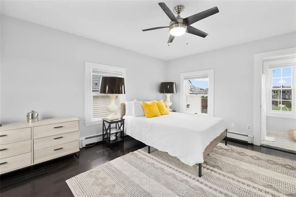 28 Weaver Avenue Newport RI 02840