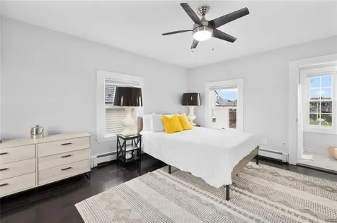 28 Weaver Avenue Newport RI 02840