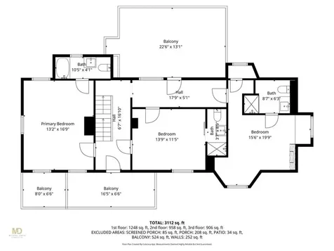 28 Weaver Avenue Newport RI 02840