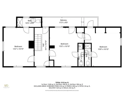 28 Weaver Avenue Newport RI 02840
