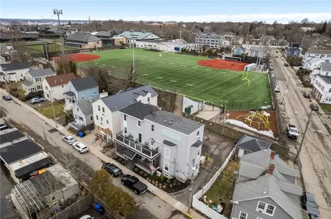 28 Weaver Avenue Newport RI 02840