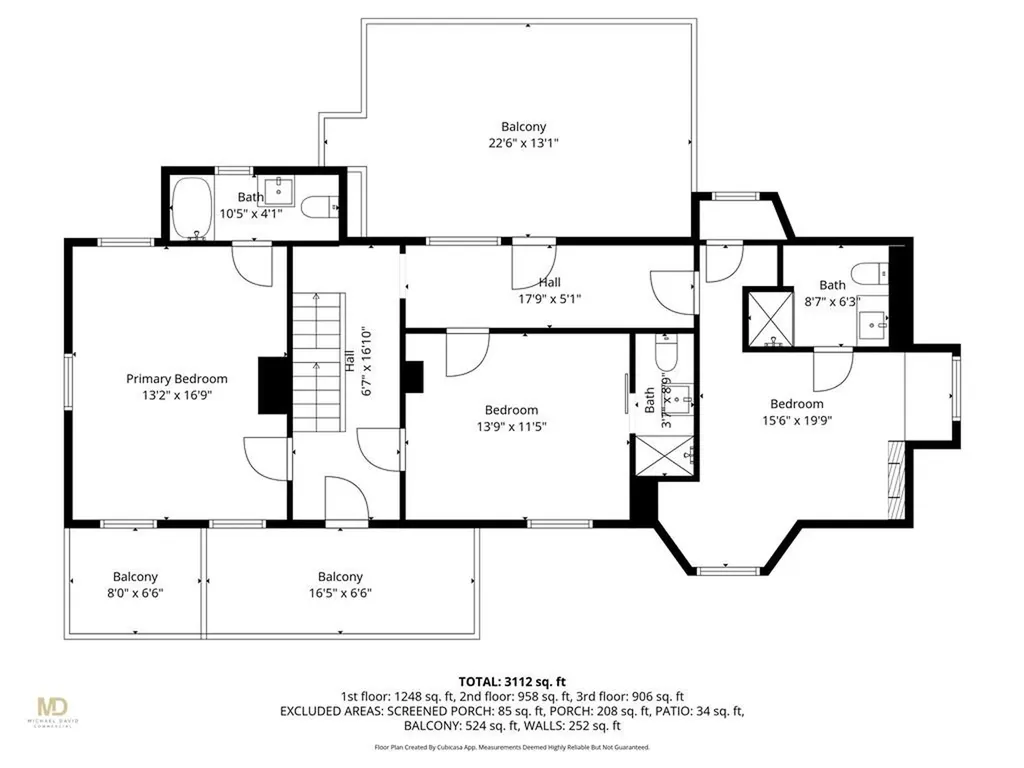 28 Weaver Avenue Newport RI 02840