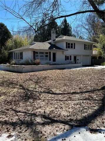 28 Hill Top Drive Warwick RI 02818
