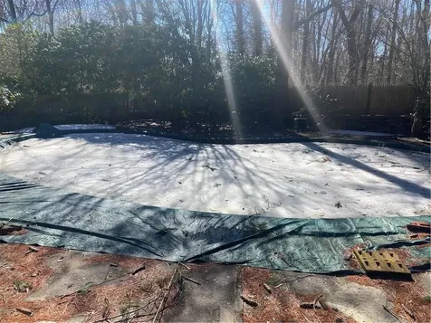 28 Hill Top Drive Warwick RI 02818