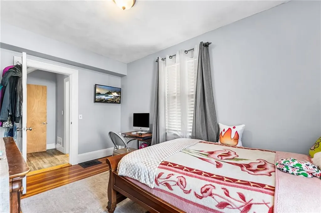 1605 Main Street West Warwick RI 02893