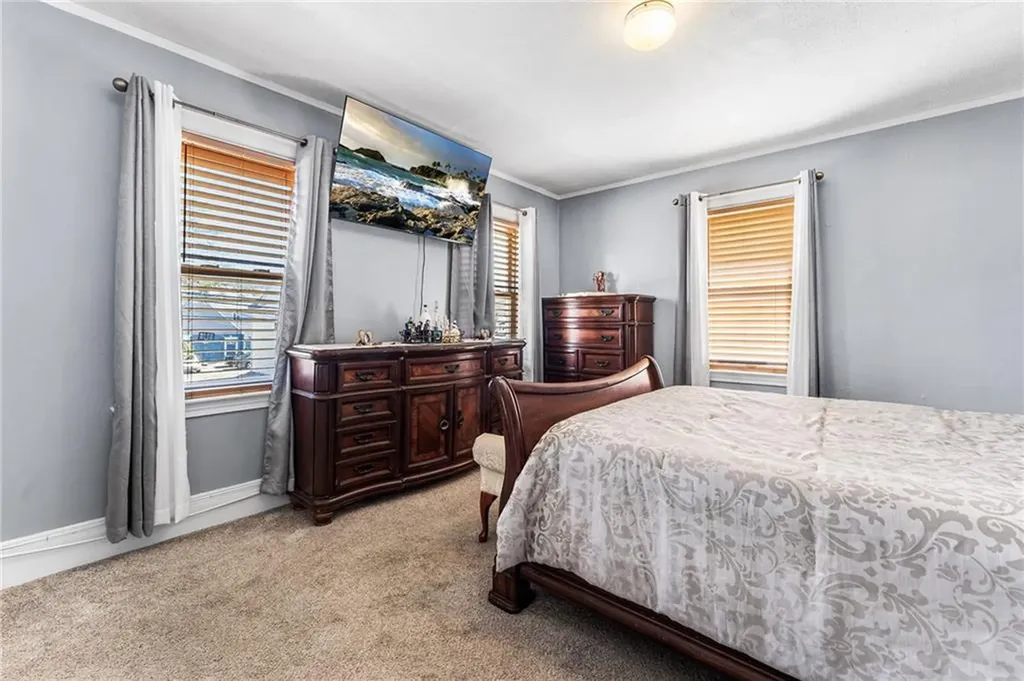 1605 Main Street West Warwick RI 02893
