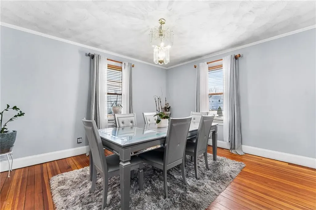 1605 Main Street West Warwick RI 02893