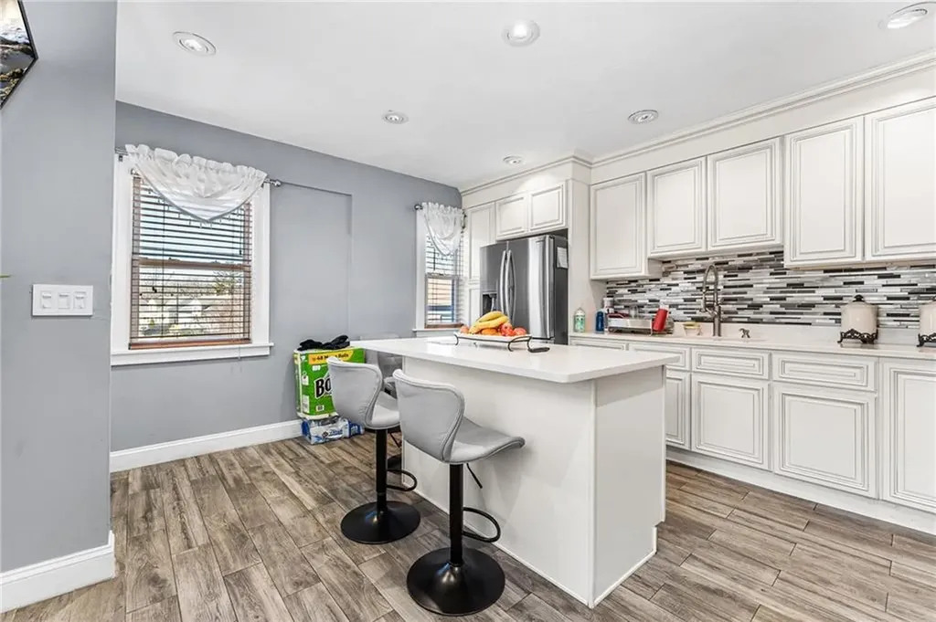 1605 Main Street West Warwick RI 02893
